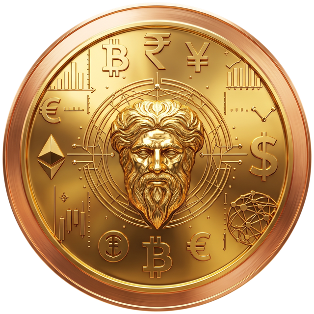 Arthagorus coin mark
